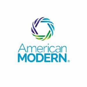 american modern