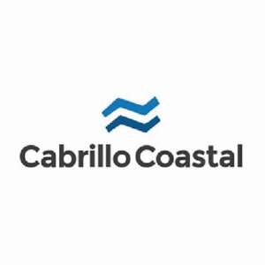 cabrillo