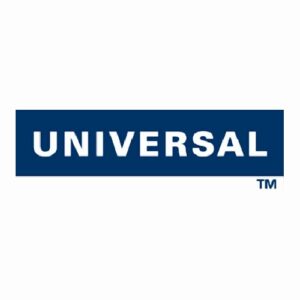 universal_logo