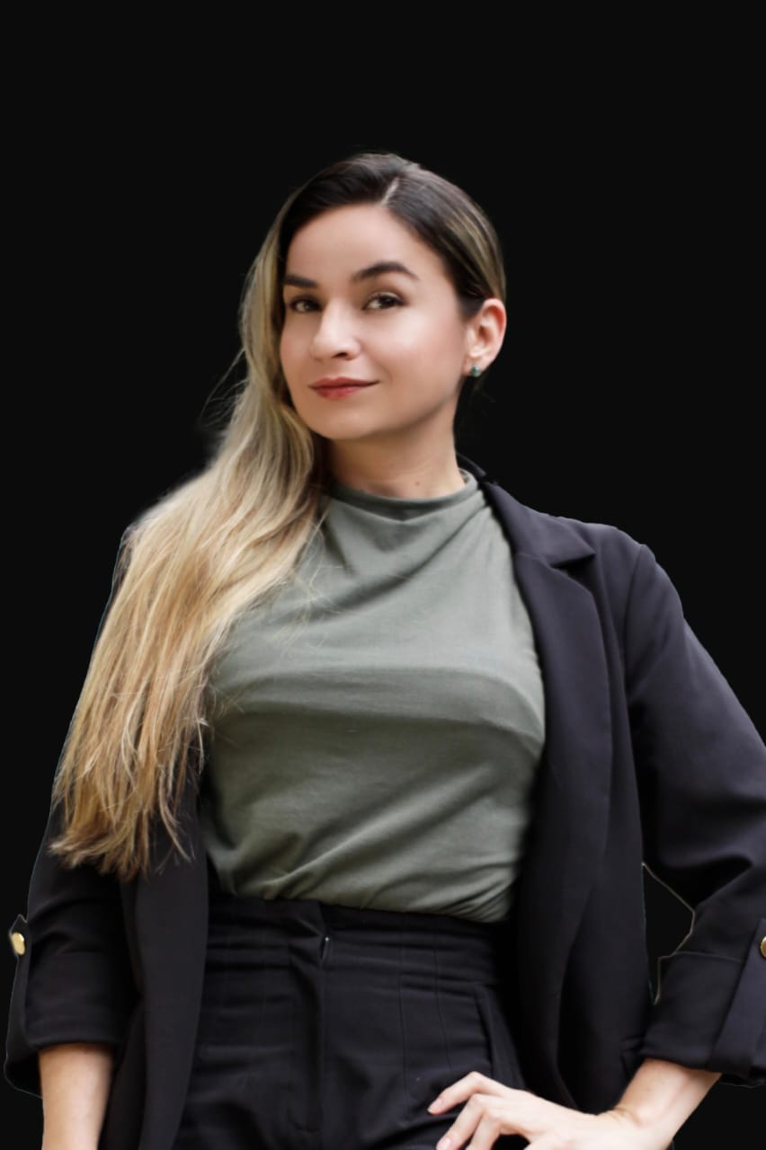 Tatiana BetOnYou