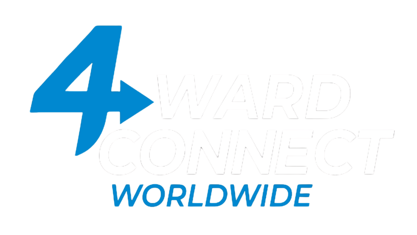 4wad Connect