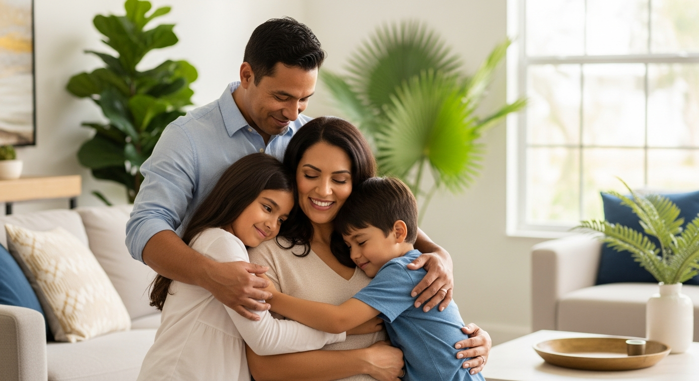 Life Insurance in Florida