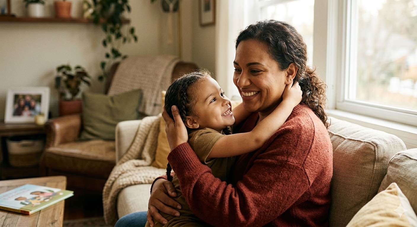 life insurance for women